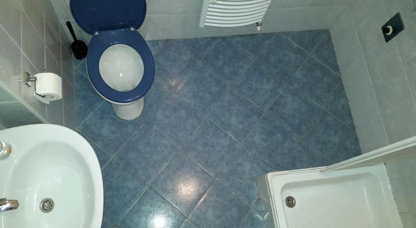 Pala Gardem Daire Budapeşte Dış mekan fotoğraf
